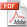 Logo PDF